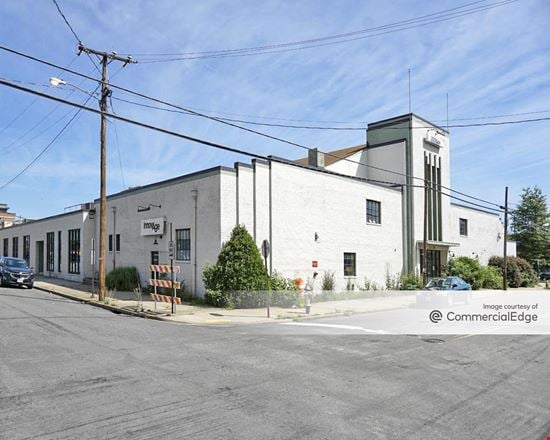 Preview of Office space for Rent at 1300 MacTavish Avenue