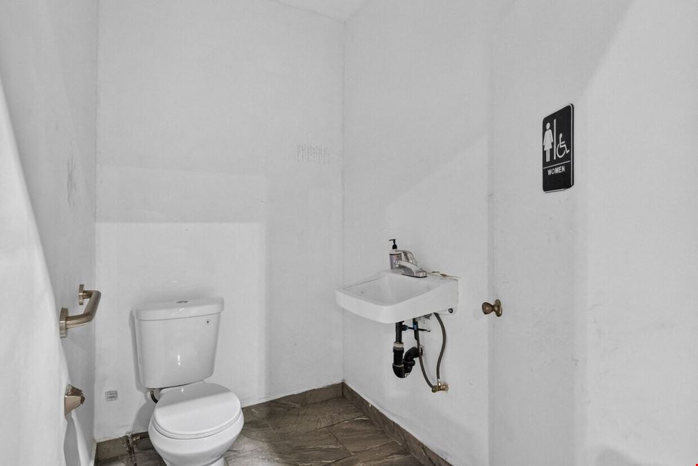 1519 W 139th St, Gardena, CA 90249-2603