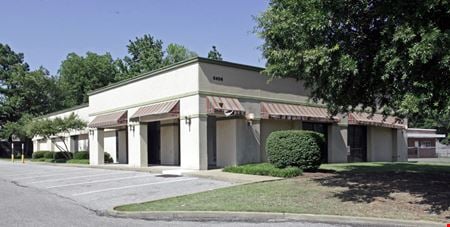 Preview of Retail space for Sale at 5376 Knight Arnold Rd