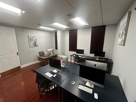 Preview of Other space for Rent at 3800 S Ocean Dr, #217 ALL