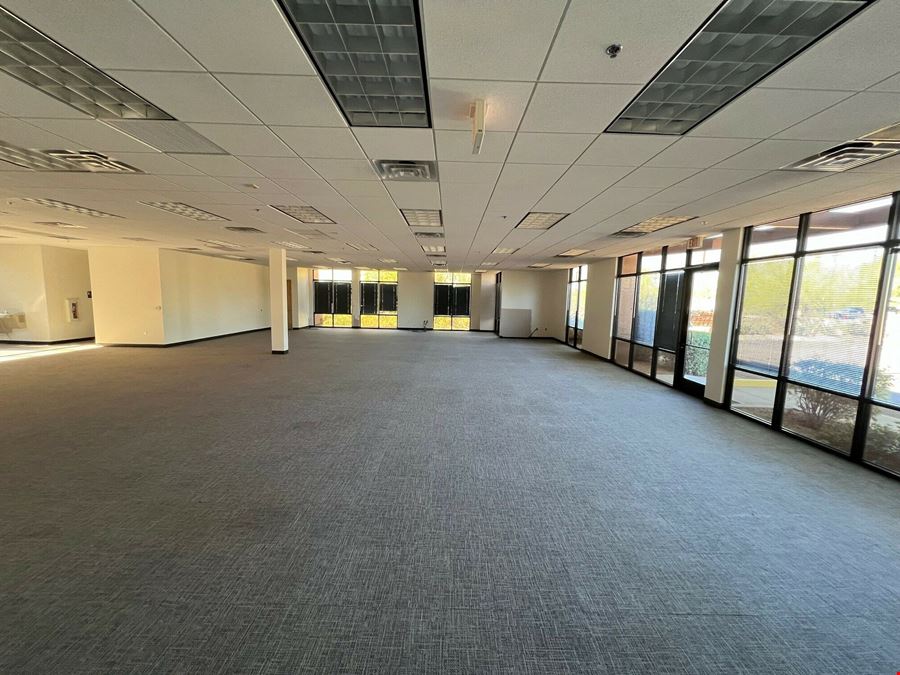 33765 North Scottsdale Road