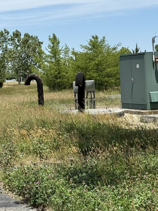 Mid-Shore Technology Park