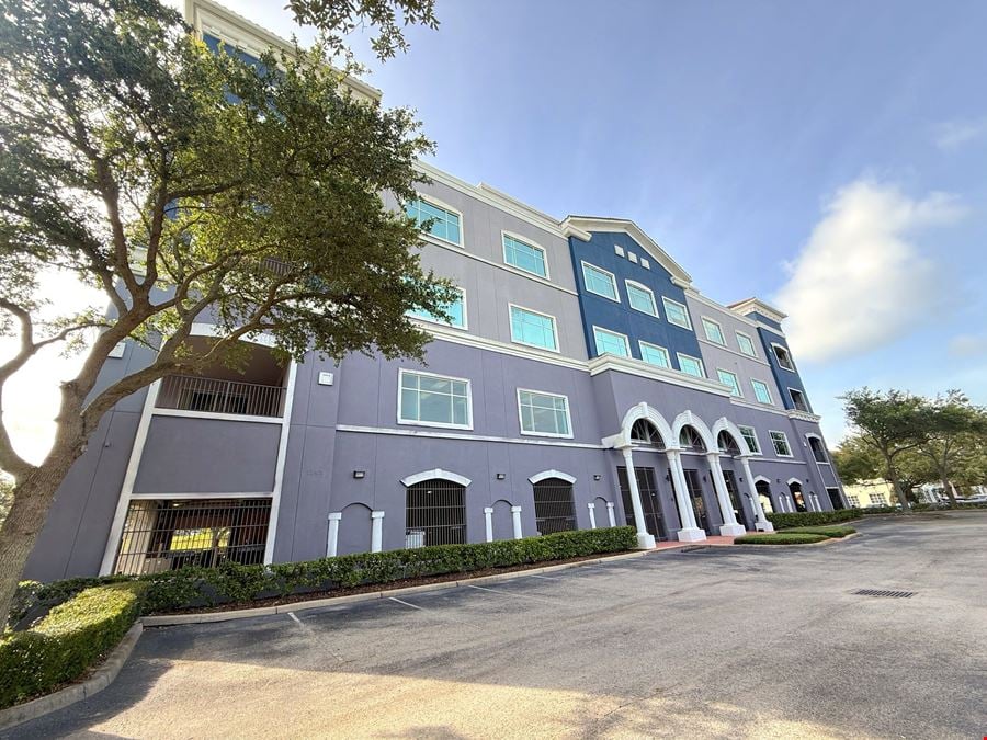 1743 Park Center Dr