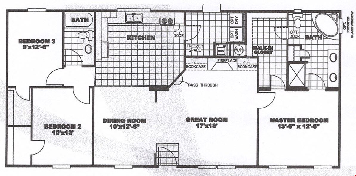 14311 Wilcox Neck Rd