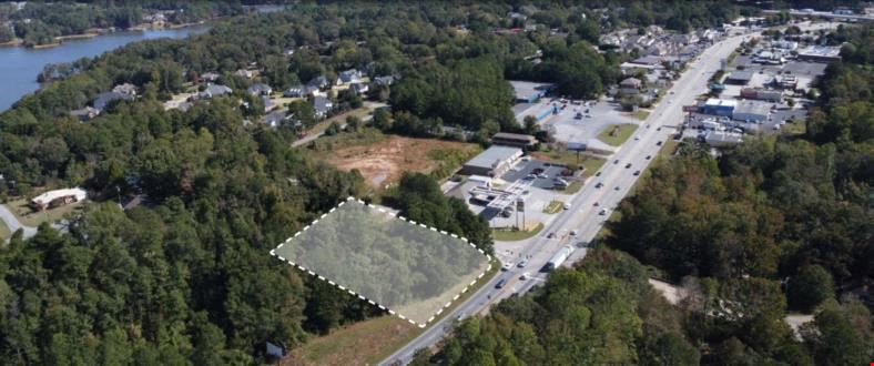 105 Stephens Rd