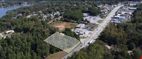 105 Stephens Rd