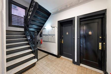 Preview of Other space for Sale at 423 16th Street