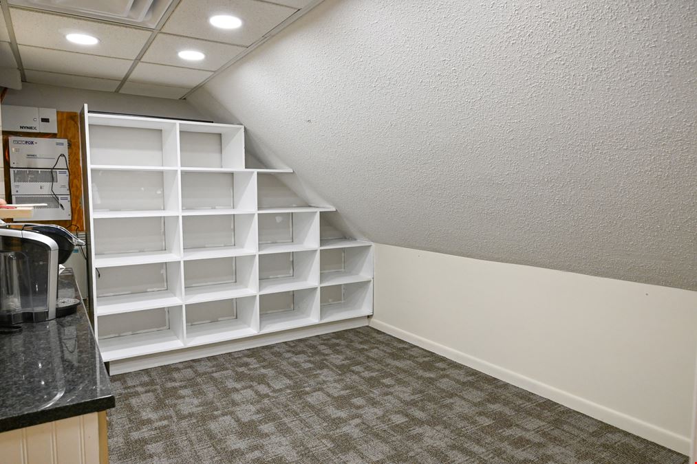 175 Derby Suites 18