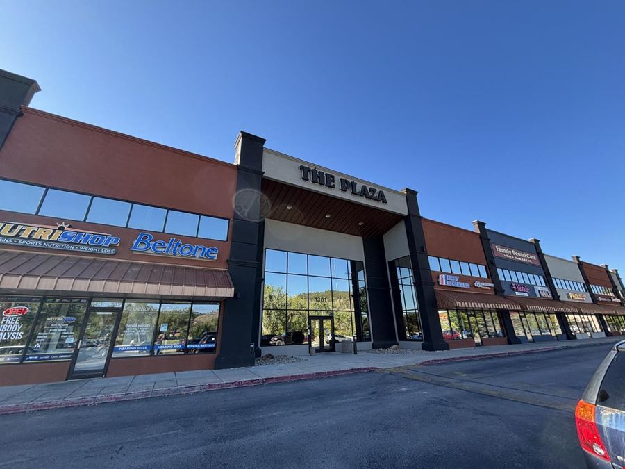 1301 W OMAHA