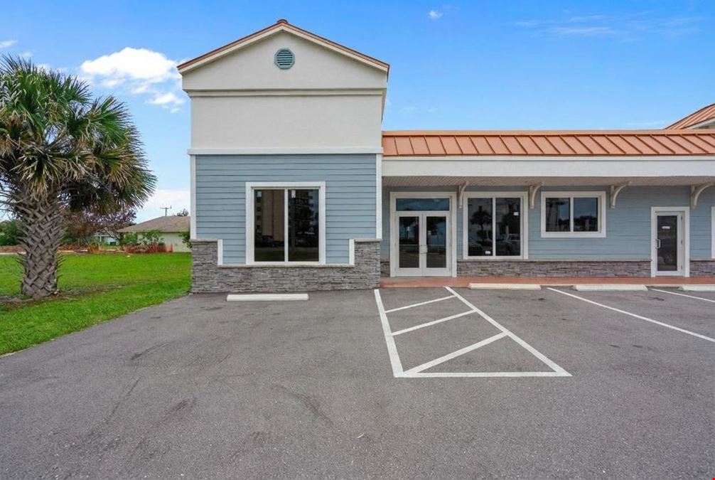 1324 Florida A1A