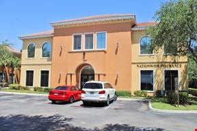 1217 Piper Blvd