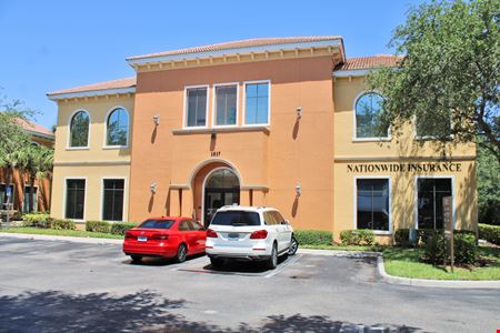 Preview of Office space for Sale at 1217 Piper Blvd
