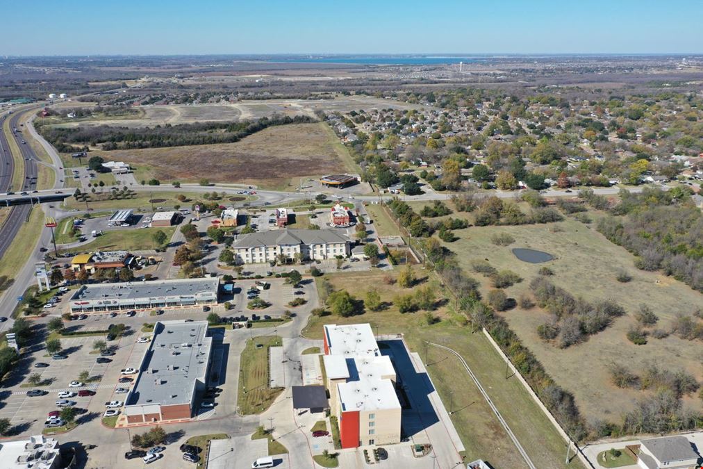 1.77 Acres 