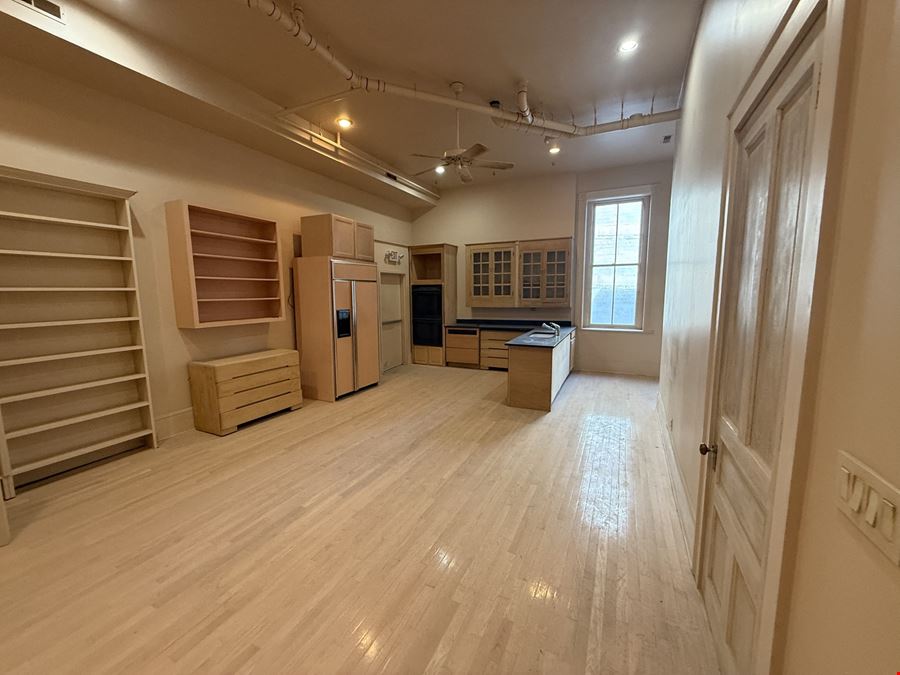 209 S. 5th Street