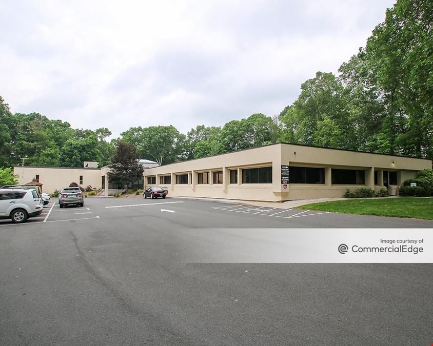 984 Southford Road
