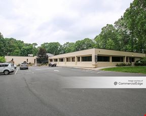 984 Southford Road
