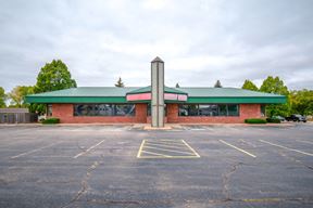 1250 Appleton Rd.