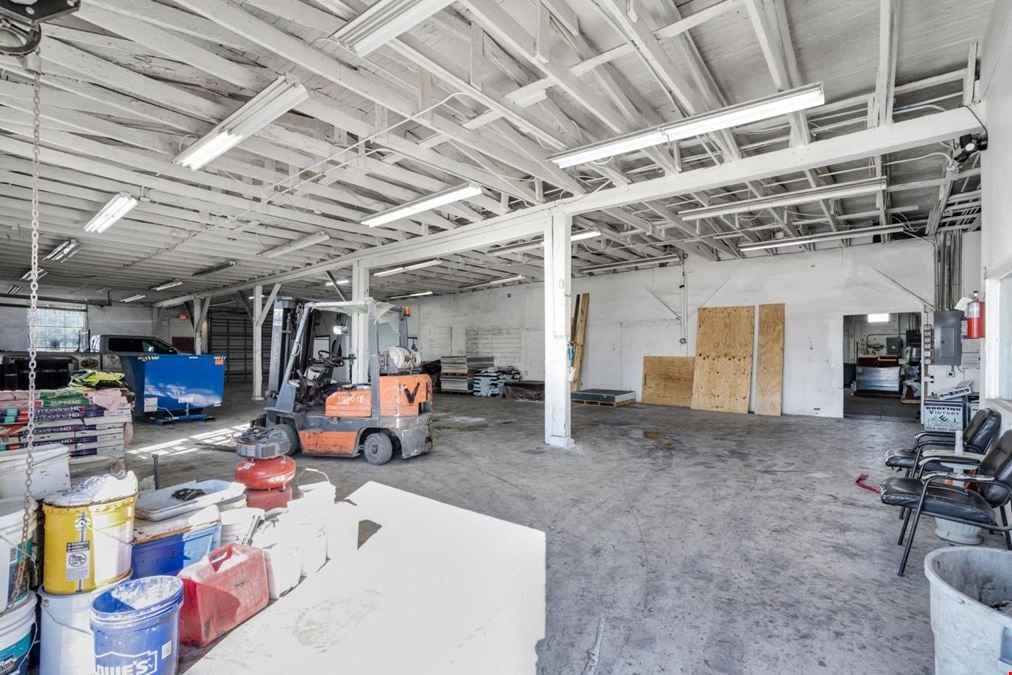 921 N 21 Ave, Hollywood FL