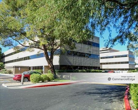 Preview of Office space for Rent at SEC Camelback Rd & N Goldwater Blvd