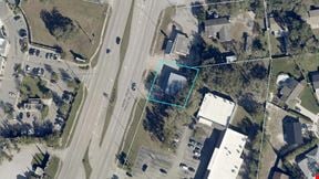 1055 S US Highway 17 92