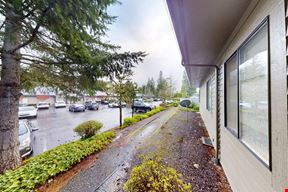 Yauger Medical Park