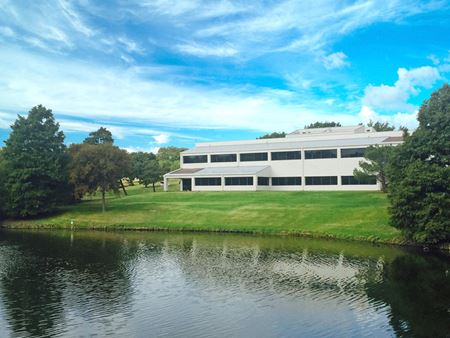 Preview of Office space for Rent at 320 Decker Drive