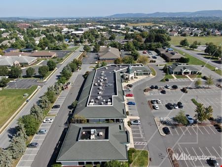 Preview of Retail space for Sale at 86 Commerce Drive