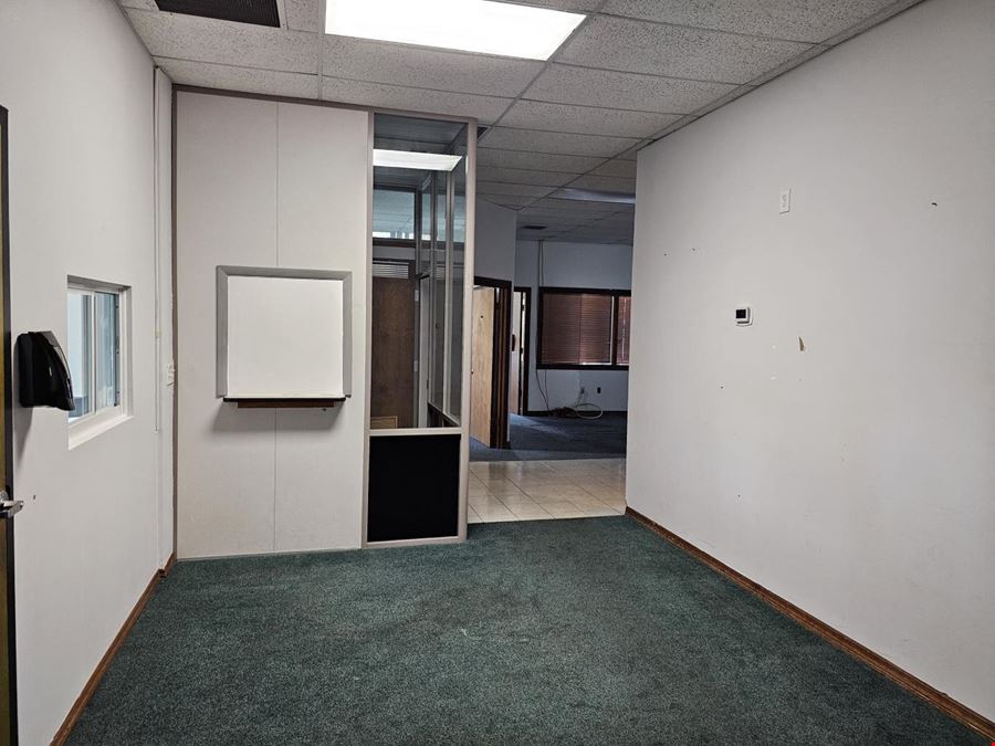 99451 Overseas Hwy 2nd Floor, Key Largo, FL 33037
