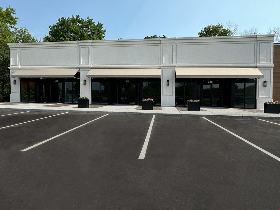 872 Highway 55