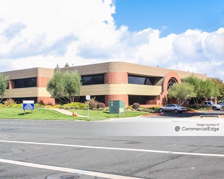 Preview of Office space for Rent at 1260 North Dutton Avenue