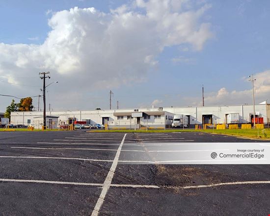 Preview of Industrial space for Rent at 3001 State Road