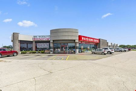Preview of Retail space for Sale at 1710 W Hudson Rd