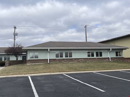 6904 Spring Valley Drive  Suite 307 - Holland