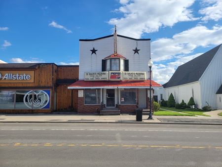 Preview of Other space for Sale at 54 West Buffalo Street