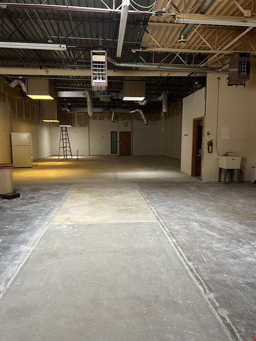2525 Nevada Ave N Suite 204 Golden Valley, MN 55427