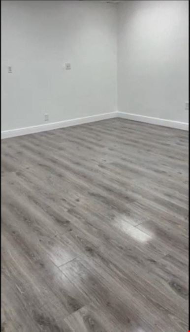 500 SF Suite 200 Professional and Medical Office Space
