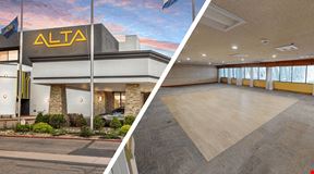 2886 South Circle Drive