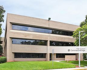 661 East Altamonte Drive