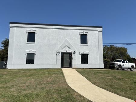 Preview of Industrial space for Rent at 921 Brookwood Dr