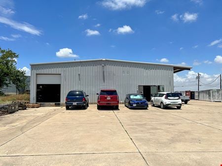 Preview of Industrial space for Sale at 252 Investment Loop