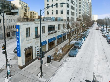 Preview of Retail space for Sale at 2021-2063 N Clark Street
