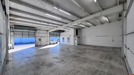Preview of commercial space at 1705 Cattlemen Rd