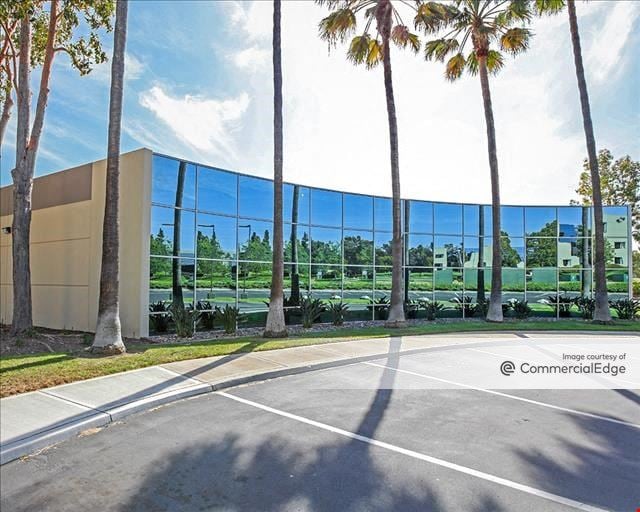 Cornerstone Research Center
