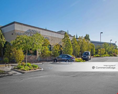 Preview of Office space for Sale at 1650 Lead Hill Boulevard