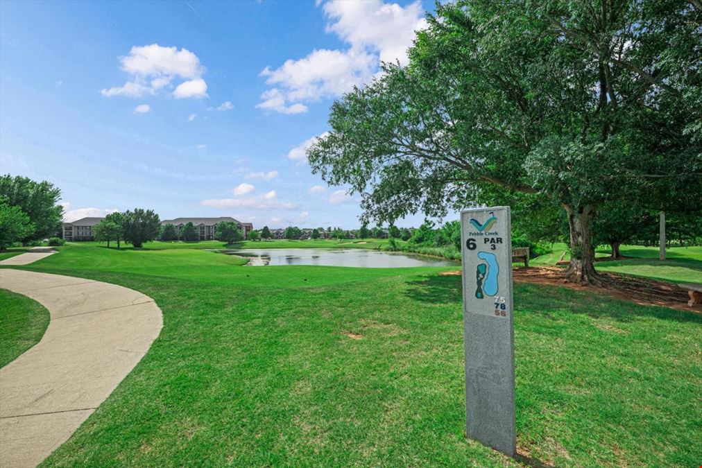 355 E Pebble Creek Terrace