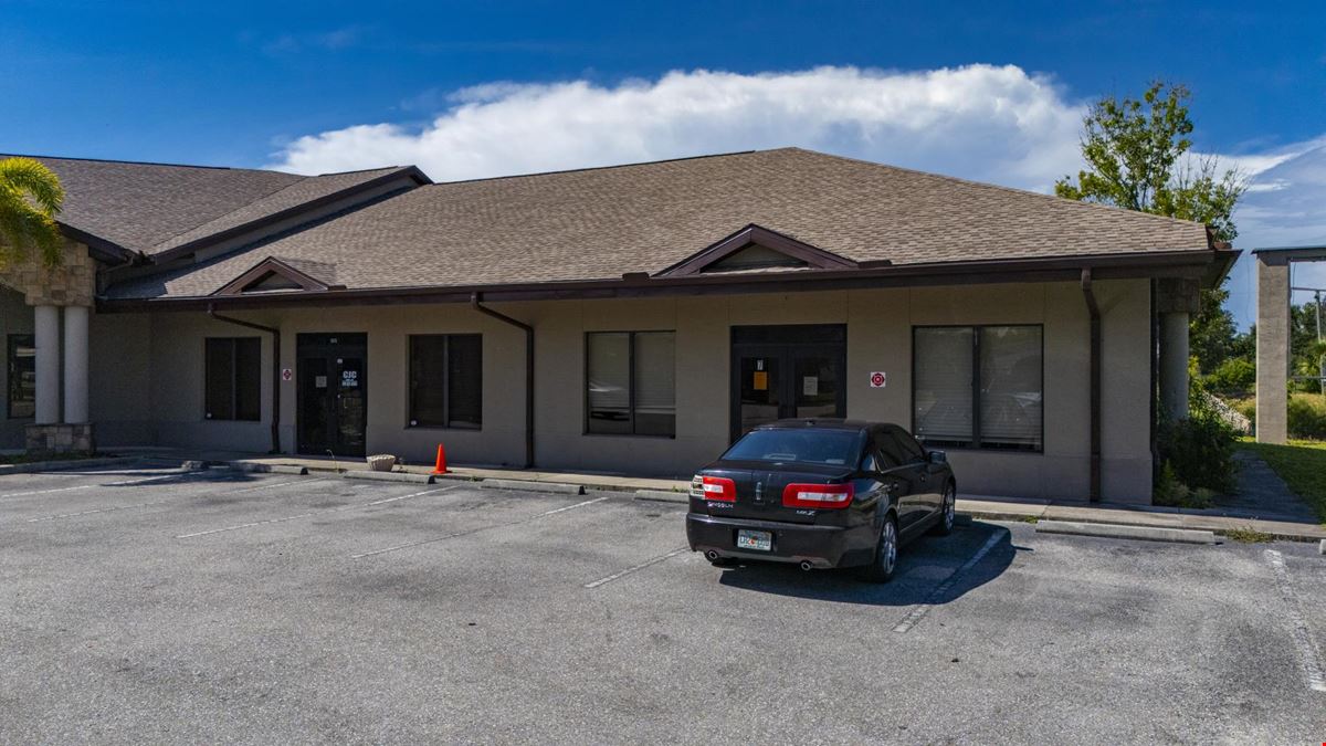 5260 Duncan Rd Unit 7