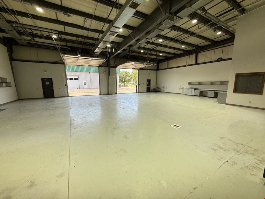 418 8th St SE Loveland B10-B11