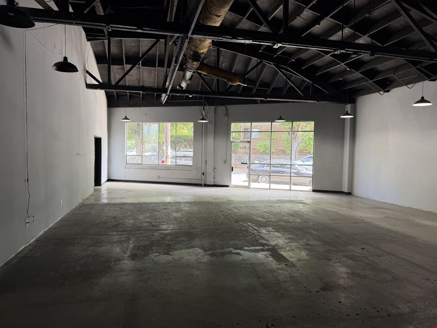 535 NE 28th Ave