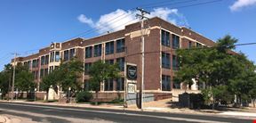 310 East 38th Street
