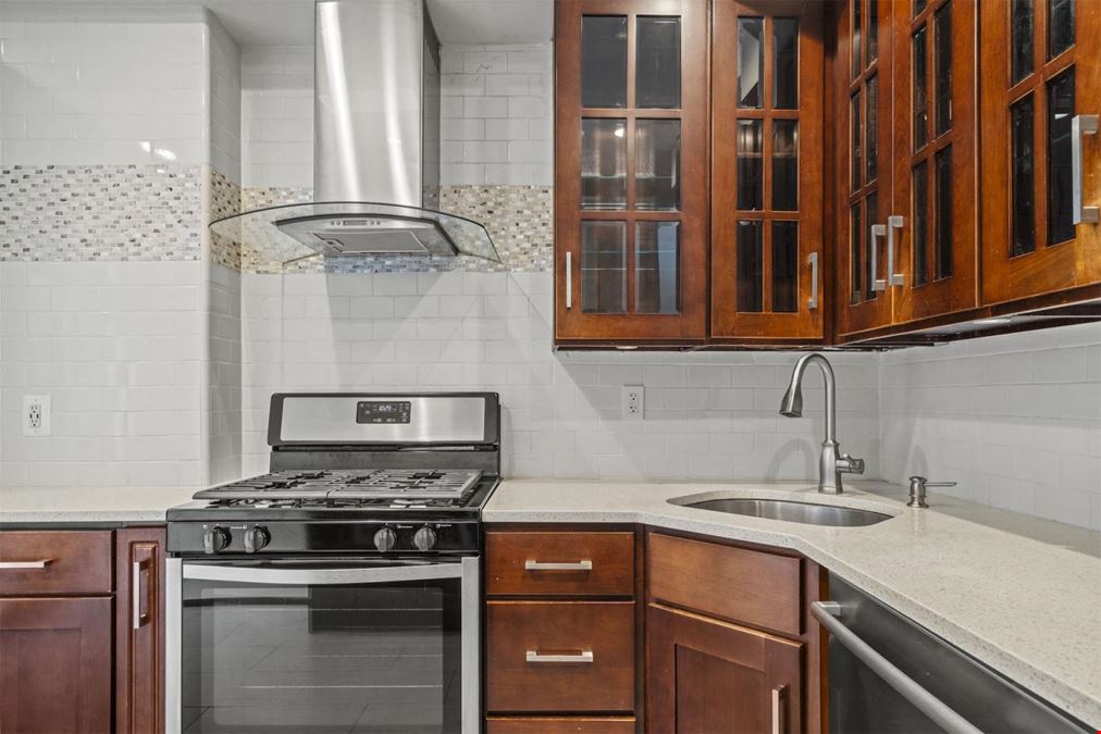 44-46 Decatur St